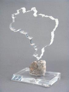 Sem título-1 (3).jpg