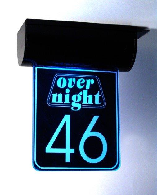 nº de box_fotos.jpg